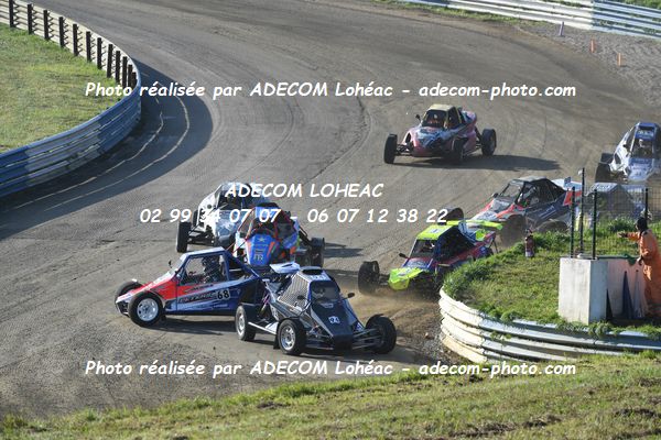 http://v2.adecom-photo.com/images//2.AUTOCROSS/2024/AUTOCROSS_FALEYRAS_2024/SUPER_BUGGY/REDING_Kenny/21A_9775.JPG