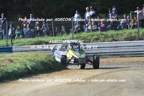 http://v2.adecom-photo.com/images//2.AUTOCROSS/2024/AUTOCROSS_FALEYRAS_2024/SUPER_BUGGY/REDING_Kenny/21A_9802.JPG