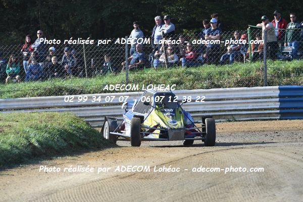 http://v2.adecom-photo.com/images//2.AUTOCROSS/2024/AUTOCROSS_FALEYRAS_2024/SUPER_BUGGY/REDING_Kenny/21A_9803.JPG