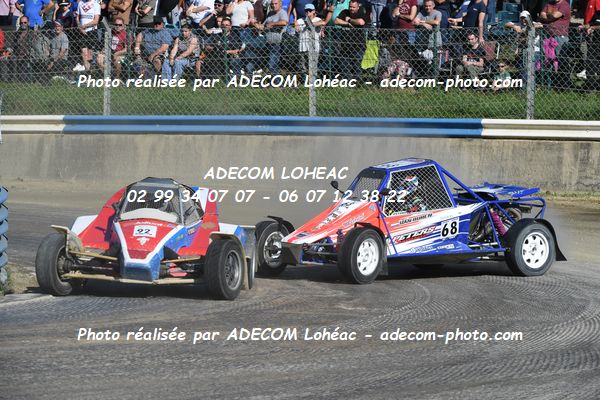 http://v2.adecom-photo.com/images//2.AUTOCROSS/2024/AUTOCROSS_FALEYRAS_2024/SUPER_BUGGY/VAN_BUREN_Rudy/21A_0838.JPG