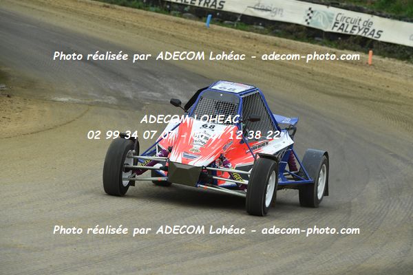 http://v2.adecom-photo.com/images//2.AUTOCROSS/2024/AUTOCROSS_FALEYRAS_2024/SUPER_BUGGY/VAN_BUREN_Rudy/21A_7931.JPG