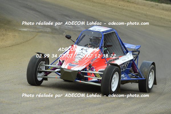 http://v2.adecom-photo.com/images//2.AUTOCROSS/2024/AUTOCROSS_FALEYRAS_2024/SUPER_BUGGY/VAN_BUREN_Rudy/21A_7943.JPG