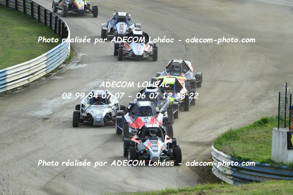 http://v2.adecom-photo.com/images//2.AUTOCROSS/2024/AUTOCROSS_FALEYRAS_2024/SUPER_BUGGY/VAN_BUREN_Rudy/21A_8650.JPG