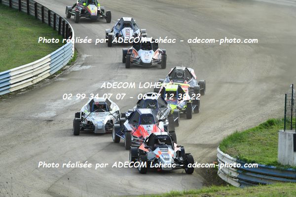 http://v2.adecom-photo.com/images//2.AUTOCROSS/2024/AUTOCROSS_FALEYRAS_2024/SUPER_BUGGY/VAN_BUREN_Rudy/21A_8651.JPG
