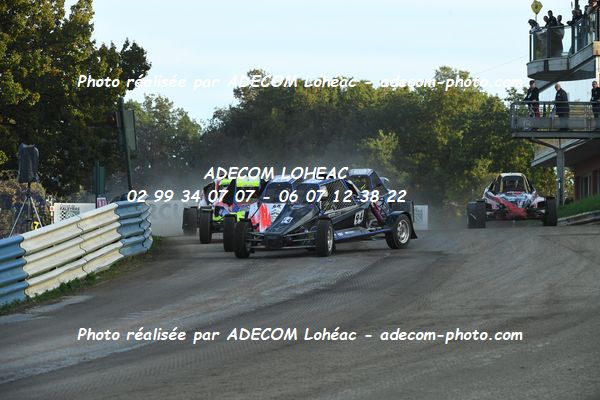 http://v2.adecom-photo.com/images//2.AUTOCROSS/2024/AUTOCROSS_FALEYRAS_2024/SUPER_BUGGY/VAN_BUREN_Rudy/21A_9311.JPG