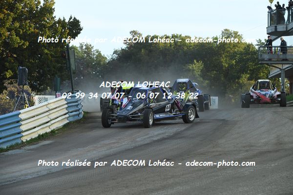 http://v2.adecom-photo.com/images//2.AUTOCROSS/2024/AUTOCROSS_FALEYRAS_2024/SUPER_BUGGY/VAN_BUREN_Rudy/21A_9312.JPG
