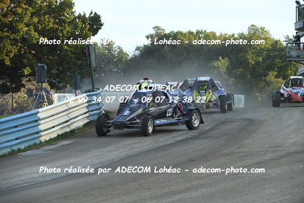 http://v2.adecom-photo.com/images//2.AUTOCROSS/2024/AUTOCROSS_FALEYRAS_2024/SUPER_BUGGY/VAN_BUREN_Rudy/21A_9313.JPG