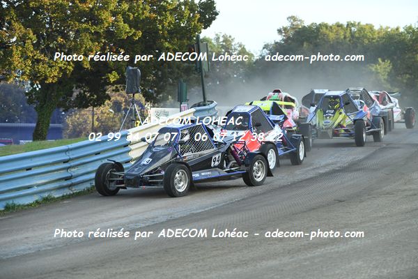 http://v2.adecom-photo.com/images//2.AUTOCROSS/2024/AUTOCROSS_FALEYRAS_2024/SUPER_BUGGY/VAN_BUREN_Rudy/21A_9315.JPG