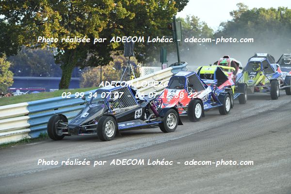 http://v2.adecom-photo.com/images//2.AUTOCROSS/2024/AUTOCROSS_FALEYRAS_2024/SUPER_BUGGY/VAN_BUREN_Rudy/21A_9316.JPG