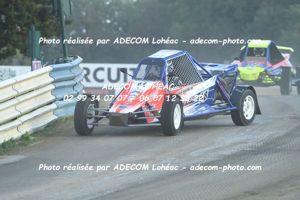 http://v2.adecom-photo.com/images//2.AUTOCROSS/2024/AUTOCROSS_FALEYRAS_2024/SUPER_BUGGY/VAN_BUREN_Rudy/21A_9328.JPG