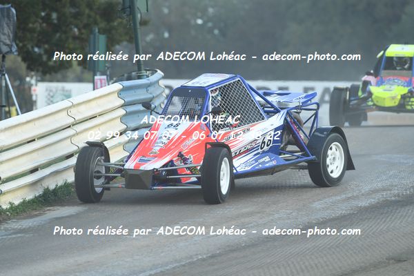 http://v2.adecom-photo.com/images//2.AUTOCROSS/2024/AUTOCROSS_FALEYRAS_2024/SUPER_BUGGY/VAN_BUREN_Rudy/21A_9329.JPG