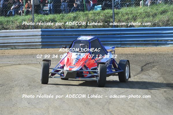 http://v2.adecom-photo.com/images//2.AUTOCROSS/2024/AUTOCROSS_FALEYRAS_2024/SUPER_BUGGY/VAN_BUREN_Rudy/21A_9795.JPG