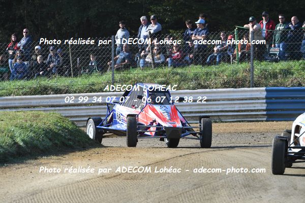 http://v2.adecom-photo.com/images//2.AUTOCROSS/2024/AUTOCROSS_FALEYRAS_2024/SUPER_BUGGY/VAN_BUREN_Rudy/21A_9804.JPG