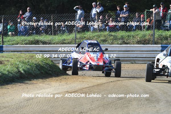 http://v2.adecom-photo.com/images//2.AUTOCROSS/2024/AUTOCROSS_FALEYRAS_2024/SUPER_BUGGY/VAN_BUREN_Rudy/21A_9811.JPG