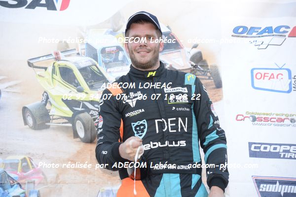 http://v2.adecom-photo.com/images//2.AUTOCROSS/2024/AUTOCROSS_FALEYRAS_2024/SUPER_BUGGY/VAN_BUREN_Rudy/21E_8390.JPG