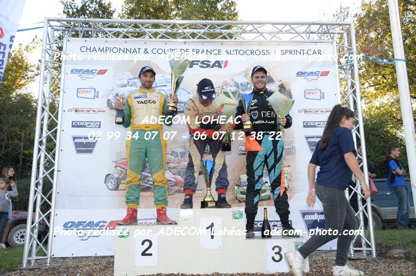 http://v2.adecom-photo.com/images//2.AUTOCROSS/2024/AUTOCROSS_FALEYRAS_2024/SUPER_BUGGY/VAN_BUREN_Rudy/21E_8401.JPG