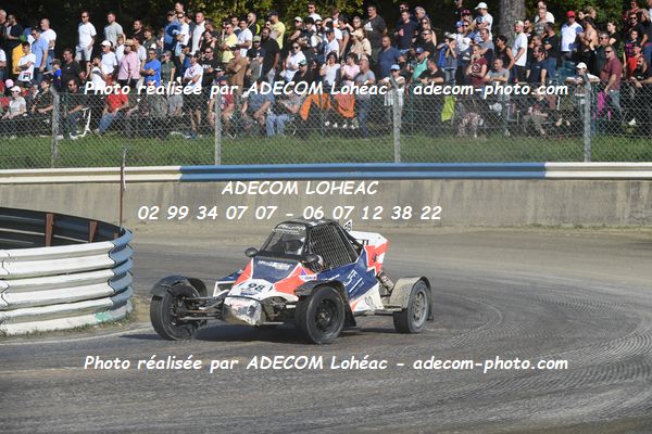 http://v2.adecom-photo.com/images//2.AUTOCROSS/2024/AUTOCROSS_FALEYRAS_2024/SUPER_BUGGY/VAN_HASSELAAR_Henri/21A_0808.JPG