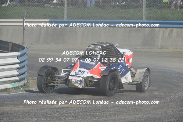 http://v2.adecom-photo.com/images//2.AUTOCROSS/2024/AUTOCROSS_FALEYRAS_2024/SUPER_BUGGY/VAN_HASSELAAR_Henri/21A_0840.JPG