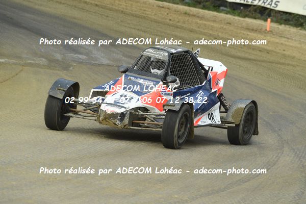 http://v2.adecom-photo.com/images//2.AUTOCROSS/2024/AUTOCROSS_FALEYRAS_2024/SUPER_BUGGY/VAN_HASSELAAR_Henri/21A_7869.JPG