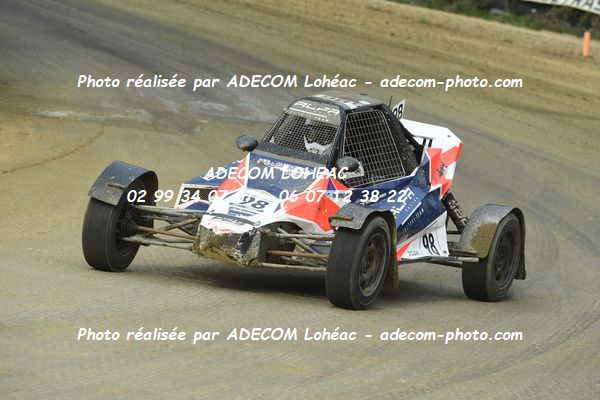 http://v2.adecom-photo.com/images//2.AUTOCROSS/2024/AUTOCROSS_FALEYRAS_2024/SUPER_BUGGY/VAN_HASSELAAR_Henri/21A_7870.JPG