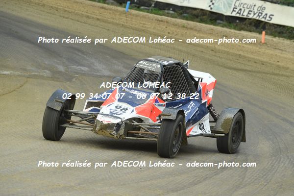 http://v2.adecom-photo.com/images//2.AUTOCROSS/2024/AUTOCROSS_FALEYRAS_2024/SUPER_BUGGY/VAN_HASSELAAR_Henri/21A_7889.JPG