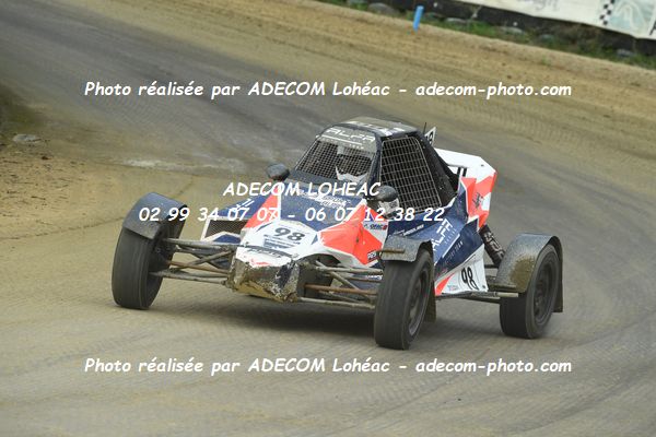 http://v2.adecom-photo.com/images//2.AUTOCROSS/2024/AUTOCROSS_FALEYRAS_2024/SUPER_BUGGY/VAN_HASSELAAR_Henri/21A_7900.JPG