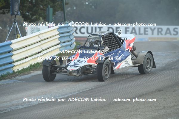 http://v2.adecom-photo.com/images//2.AUTOCROSS/2024/AUTOCROSS_FALEYRAS_2024/SUPER_BUGGY/VAN_HASSELAAR_Henri/21A_9333.JPG