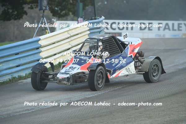 http://v2.adecom-photo.com/images//2.AUTOCROSS/2024/AUTOCROSS_FALEYRAS_2024/SUPER_BUGGY/VAN_HASSELAAR_Henri/21A_9334.JPG