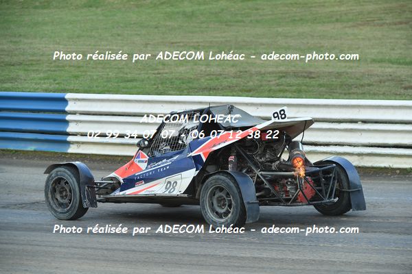 http://v2.adecom-photo.com/images//2.AUTOCROSS/2024/AUTOCROSS_FALEYRAS_2024/SUPER_BUGGY/VAN_HASSELAAR_Henri/21A_9343.JPG