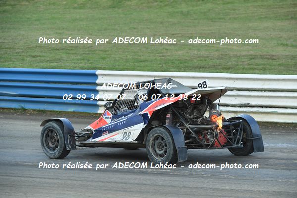 http://v2.adecom-photo.com/images//2.AUTOCROSS/2024/AUTOCROSS_FALEYRAS_2024/SUPER_BUGGY/VAN_HASSELAAR_Henri/21A_9344.JPG
