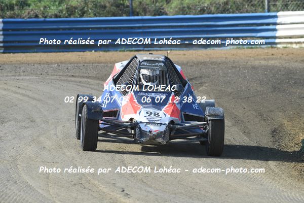 http://v2.adecom-photo.com/images//2.AUTOCROSS/2024/AUTOCROSS_FALEYRAS_2024/SUPER_BUGGY/VAN_HASSELAAR_Henri/21A_9797.JPG