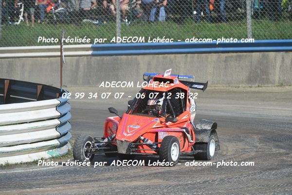 http://v2.adecom-photo.com/images//2.AUTOCROSS/2024/AUTOCROSS_FALEYRAS_2024/SUPER_SPRINT/BARRE_Olivier/21A_0653.JPG