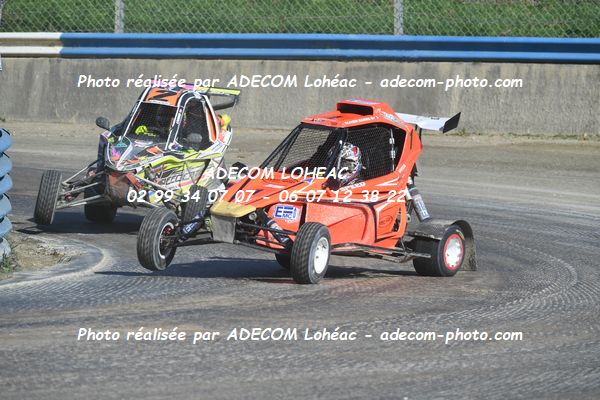 http://v2.adecom-photo.com/images//2.AUTOCROSS/2024/AUTOCROSS_FALEYRAS_2024/SUPER_SPRINT/BARRE_Olivier/21A_0660.JPG