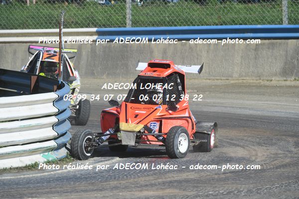 http://v2.adecom-photo.com/images//2.AUTOCROSS/2024/AUTOCROSS_FALEYRAS_2024/SUPER_SPRINT/BARRE_Olivier/21A_0673.JPG