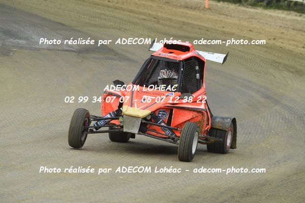 http://v2.adecom-photo.com/images//2.AUTOCROSS/2024/AUTOCROSS_FALEYRAS_2024/SUPER_SPRINT/BARRE_Olivier/21A_7810.JPG