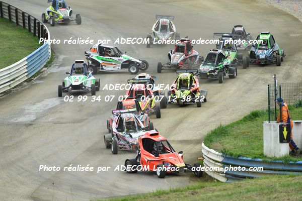 http://v2.adecom-photo.com/images//2.AUTOCROSS/2024/AUTOCROSS_FALEYRAS_2024/SUPER_SPRINT/BARRE_Olivier/21A_8577.JPG