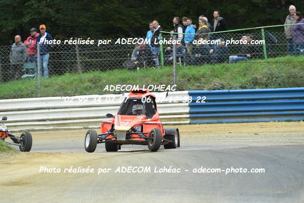http://v2.adecom-photo.com/images//2.AUTOCROSS/2024/AUTOCROSS_FALEYRAS_2024/SUPER_SPRINT/BARRE_Olivier/21A_8579.JPG