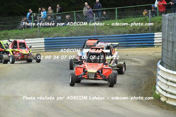 http://v2.adecom-photo.com/images//2.AUTOCROSS/2024/AUTOCROSS_FALEYRAS_2024/SUPER_SPRINT/BARRE_Olivier/21A_8581.JPG