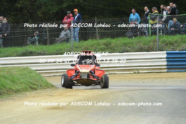 http://v2.adecom-photo.com/images//2.AUTOCROSS/2024/AUTOCROSS_FALEYRAS_2024/SUPER_SPRINT/BARRE_Olivier/21A_8603.JPG