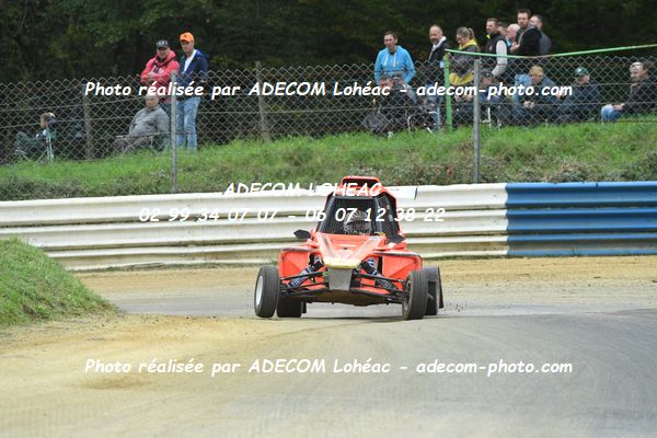 http://v2.adecom-photo.com/images//2.AUTOCROSS/2024/AUTOCROSS_FALEYRAS_2024/SUPER_SPRINT/BARRE_Olivier/21A_8605.JPG