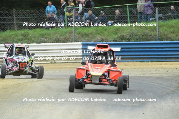 http://v2.adecom-photo.com/images//2.AUTOCROSS/2024/AUTOCROSS_FALEYRAS_2024/SUPER_SPRINT/BARRE_Olivier/21A_8606.JPG