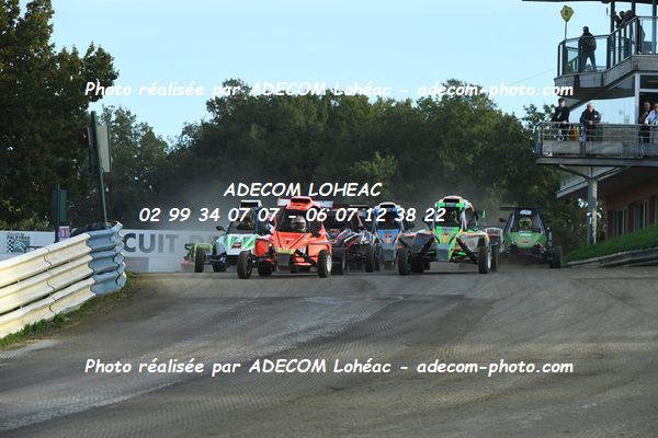 http://v2.adecom-photo.com/images//2.AUTOCROSS/2024/AUTOCROSS_FALEYRAS_2024/SUPER_SPRINT/BARRE_Olivier/21A_9216.JPG