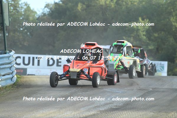 http://v2.adecom-photo.com/images//2.AUTOCROSS/2024/AUTOCROSS_FALEYRAS_2024/SUPER_SPRINT/BARRE_Olivier/21A_9227.JPG