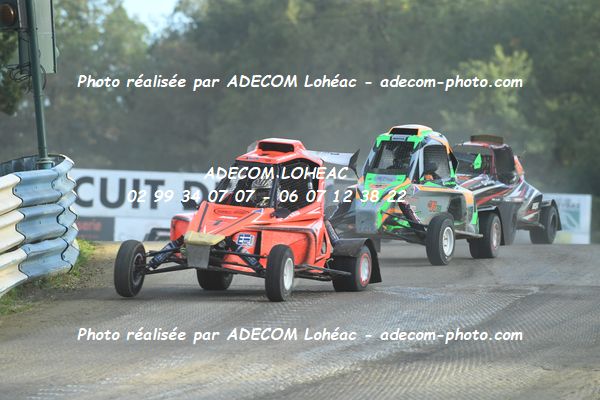 http://v2.adecom-photo.com/images//2.AUTOCROSS/2024/AUTOCROSS_FALEYRAS_2024/SUPER_SPRINT/BARRE_Olivier/21A_9228.JPG