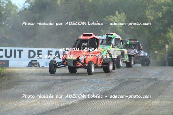 http://v2.adecom-photo.com/images//2.AUTOCROSS/2024/AUTOCROSS_FALEYRAS_2024/SUPER_SPRINT/BARRE_Olivier/21A_9231.JPG