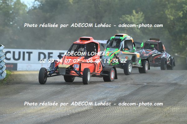 http://v2.adecom-photo.com/images//2.AUTOCROSS/2024/AUTOCROSS_FALEYRAS_2024/SUPER_SPRINT/BARRE_Olivier/21A_9232.JPG
