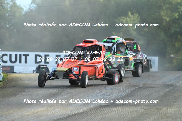 http://v2.adecom-photo.com/images//2.AUTOCROSS/2024/AUTOCROSS_FALEYRAS_2024/SUPER_SPRINT/BARRE_Olivier/21A_9235.JPG