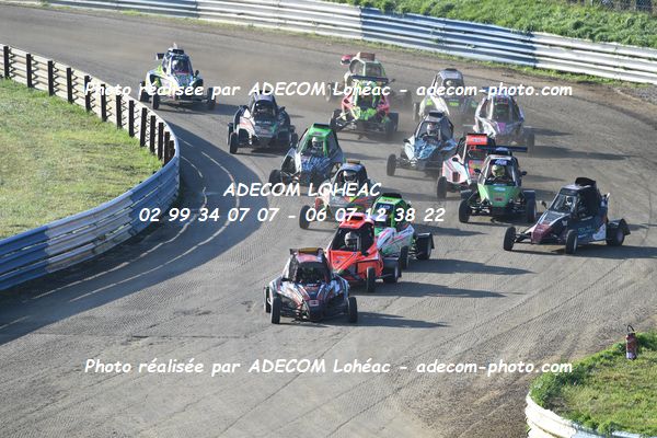 http://v2.adecom-photo.com/images//2.AUTOCROSS/2024/AUTOCROSS_FALEYRAS_2024/SUPER_SPRINT/BARRE_Olivier/21A_9722.JPG