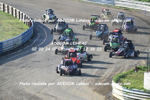 http://v2.adecom-photo.com/images//2.AUTOCROSS/2024/AUTOCROSS_FALEYRAS_2024/SUPER_SPRINT/BARRE_Olivier/21A_9725.JPG