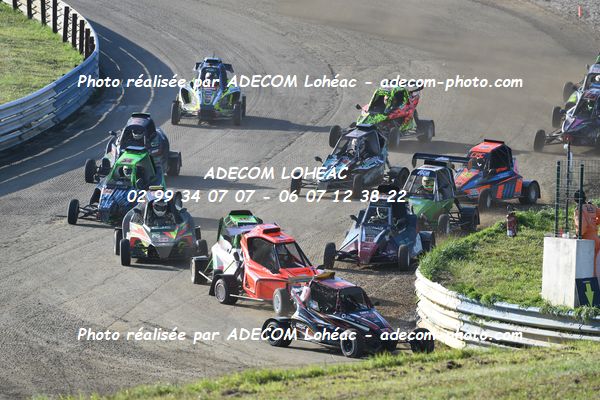 http://v2.adecom-photo.com/images//2.AUTOCROSS/2024/AUTOCROSS_FALEYRAS_2024/SUPER_SPRINT/BARRE_Olivier/21A_9729.JPG